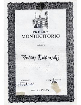 foto5