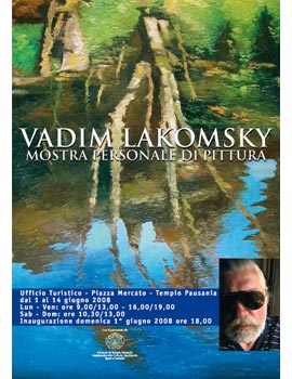 foto7