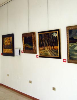 foto8